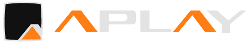 logo-aplay